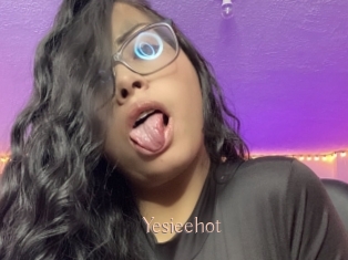 Yesieehot
