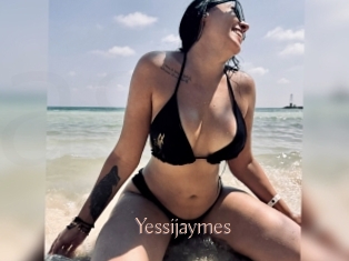 Yessijaymes