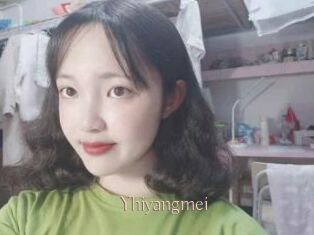 Yhiyangmei