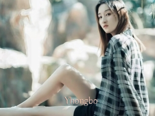 Yhongbo