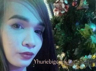 Yhuriebigcock