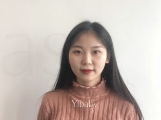 Yibaby