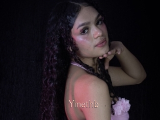 Yinethb