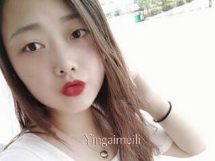 Yingaimeili