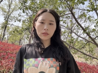 Yinhuan