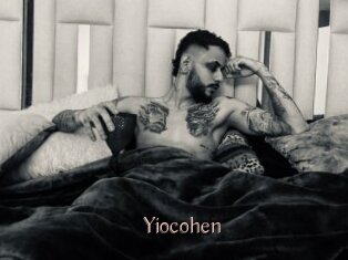 Yiocohen