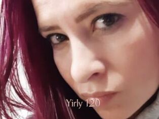 Yirly_120