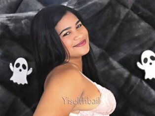 Yiselthbail