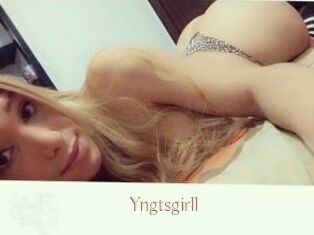 Yngtsgirll
