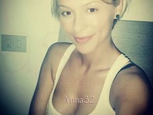 Ynna32