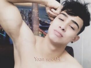 Yoan_sex_04