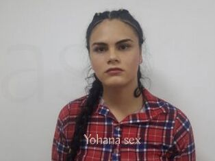 Yohana_sex