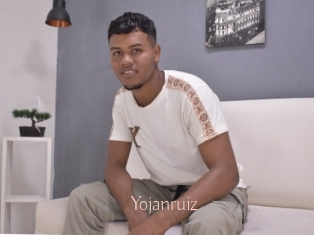 Yojanruiz