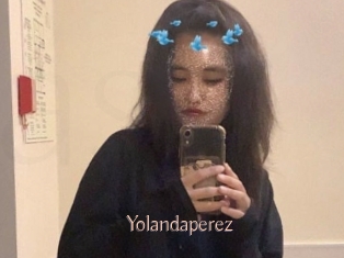 Yolandaperez