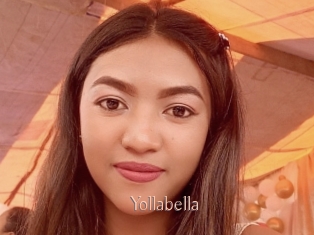 Yollabella