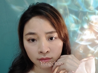 Yongchao