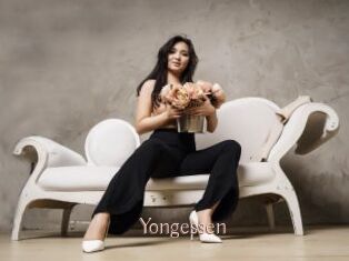Yongessen