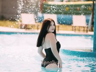 Yongliya