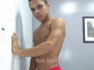 York_litte778