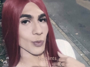 Yoselints