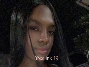 Yoselinx_19