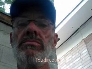 Youdirectus