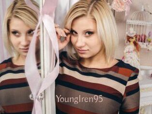 YoungIren95
