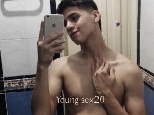 Young_sex20