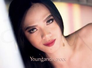 Youngandreaxxx