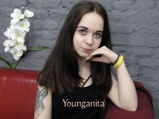Younganita