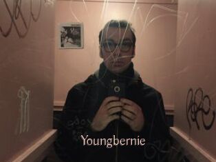Youngbernie