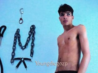Youngdiegozp