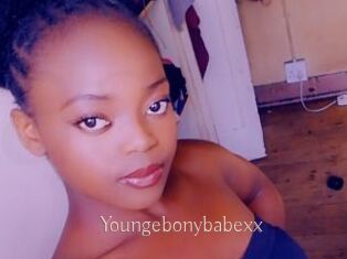 Youngebonybabexx