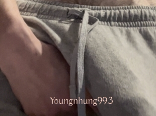Youngnhung993