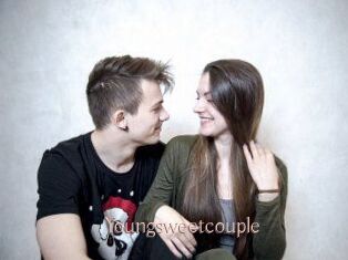 youngsweetcouple Anal Sexe