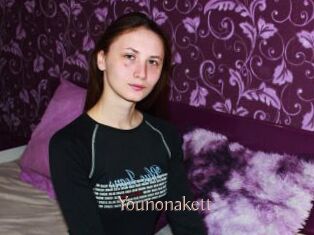 Younonakett