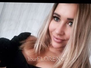 YourFLORENCE