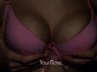 Your_Rose