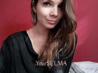 YourSELMA
