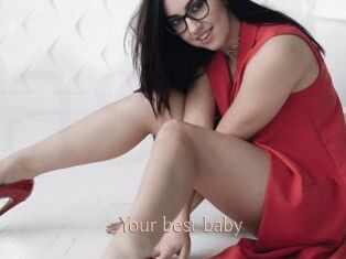Your_best_baby