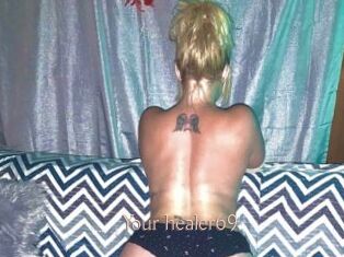 Your_healer69