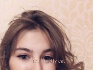 Your_pretty_cat