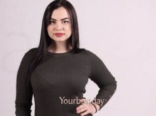 Yourbestday