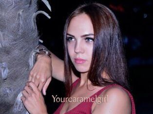 Yourcaramelgirl