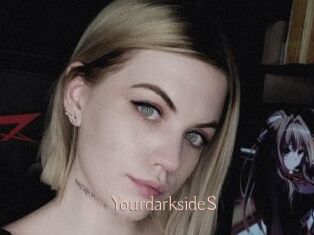 YourdarksideS