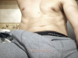 Yourdearpet
