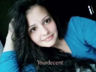 Yourdecent