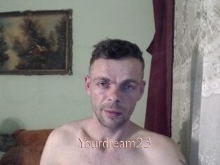 Yourdream23