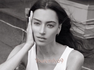 Youremily69