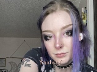 Yourhotgf